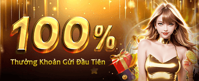 Jackpot Cực Khủng Mỗi Ngày banner