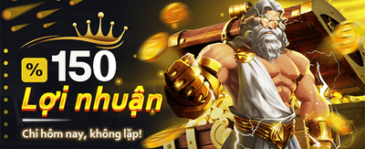 Trải Nghiệm Casino Trực Tuyến banner