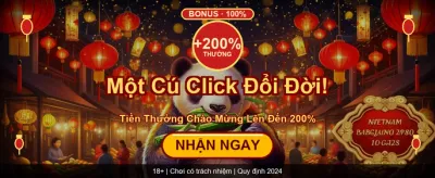 Tham Gia Ngay Nhận Thưởng banner