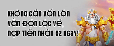 Vòng Quay May Mắn - Slot Free Spins promotion