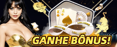 Sảnh Game Bài Đẳng Cấp banner