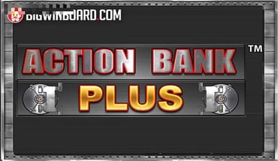 Action Bank Plus