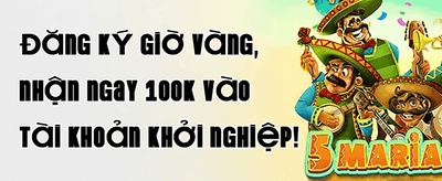 reload Bonus - Nạp Tiền Mỗi Ngày promotion