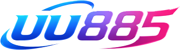 vnuu885.com Logo